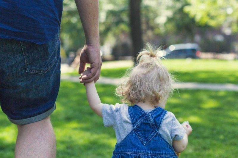 Donacija za udruženje UG Autizam Valjevo