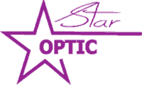 Star Optic