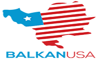 Balkan USA