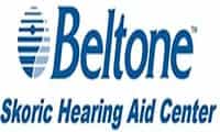 Beletone