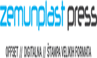 Zemunplast