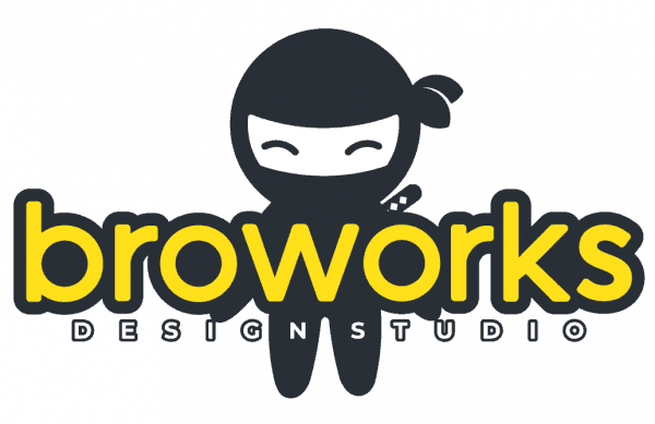 Broworks