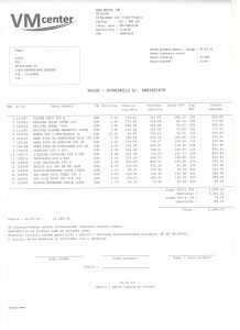 Predracun-Apostolovic 3 Predracun-Apostolovic 3