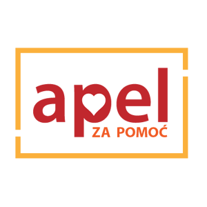 Pomoc Srpskoj Deci 41