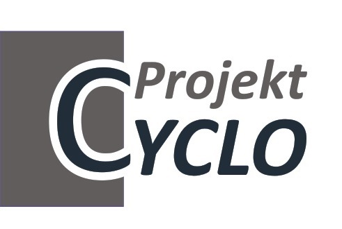 Zahvalnica firmi Cyclo Projekt