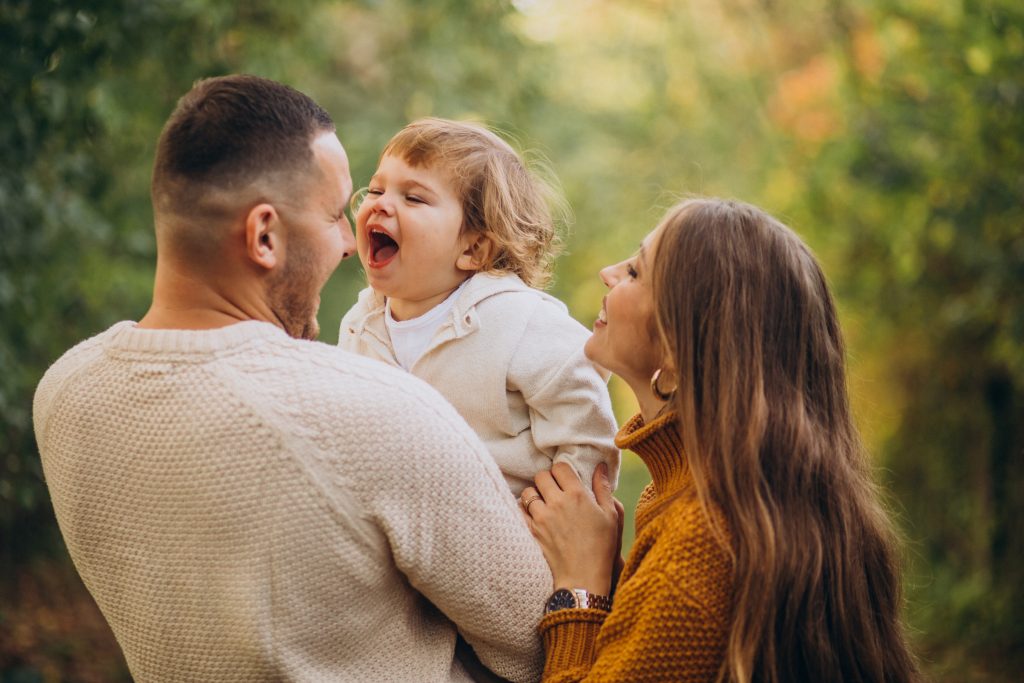 Ovo su 10 najlepših citata o roditeljstvu! 1