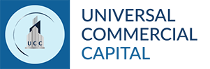 Donation from  Universal Commercial Capital to Stepan Stanisavljevic