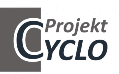 Neizmerna zahvalnost  firmi Cyclo Projekt i Vladimiru Sekuliću