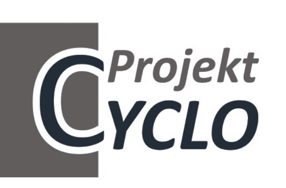 Neizmerna zahvalnost  firmi Cyclo Projekt i Vladimiru Sekuliću