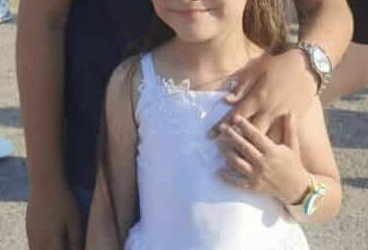 Mijatu i Miji je potreban krevet!