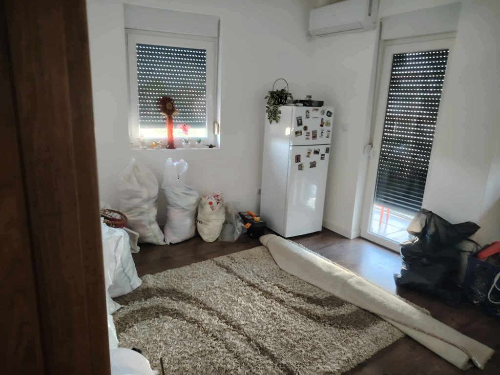 Porodici Ivković je hitno potrebna naša pomoć! 2 Porodici Ivković je hitno potrebna naša pomoć! 2