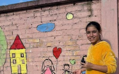 Pomozite nam da organizujemo skromnu proslavu rođendana Anđele  Maglov