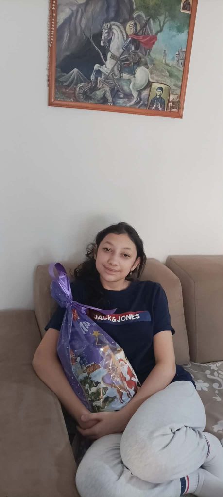 Novogodišnji paketići 2025/2026 10