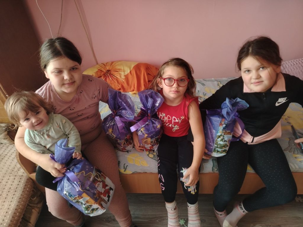 Novogodišnji paketići 2025/2026 35