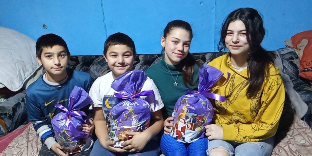 Novogodišnji paketići 2025/2026 13