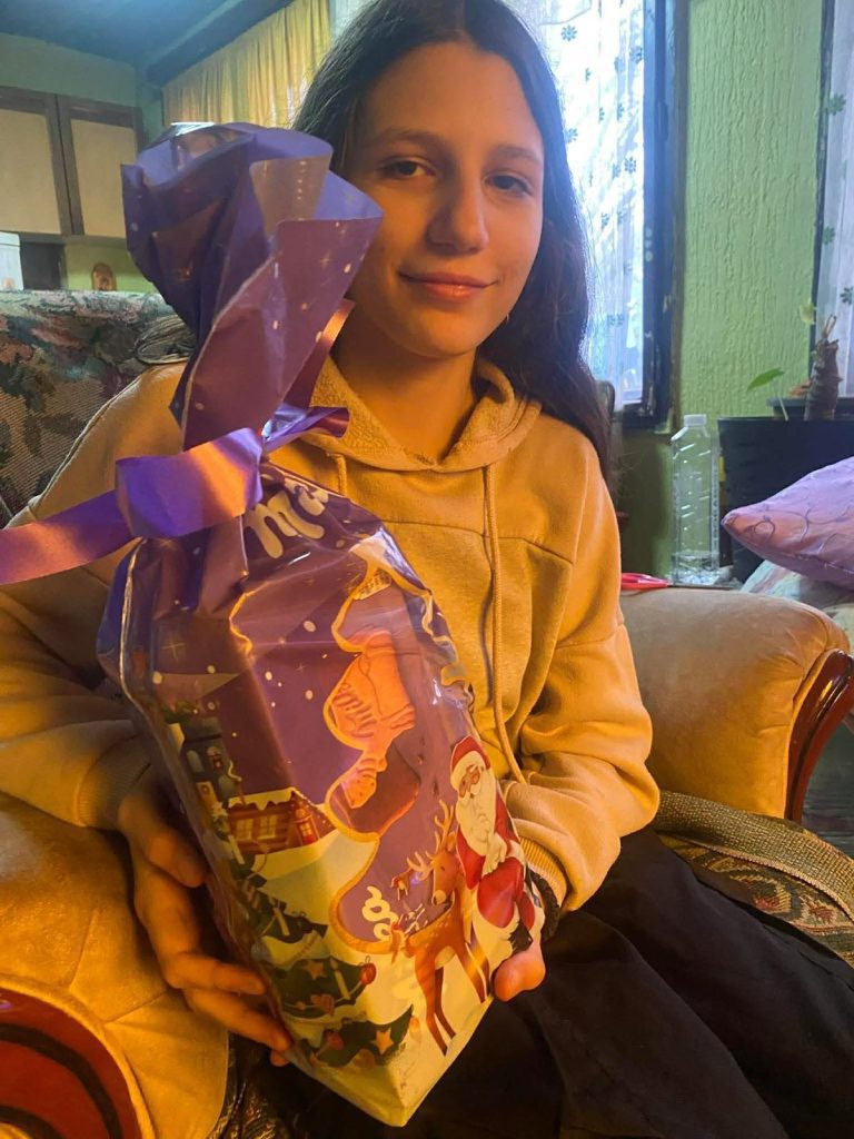 Novogodišnji paketići 2025/2026 14