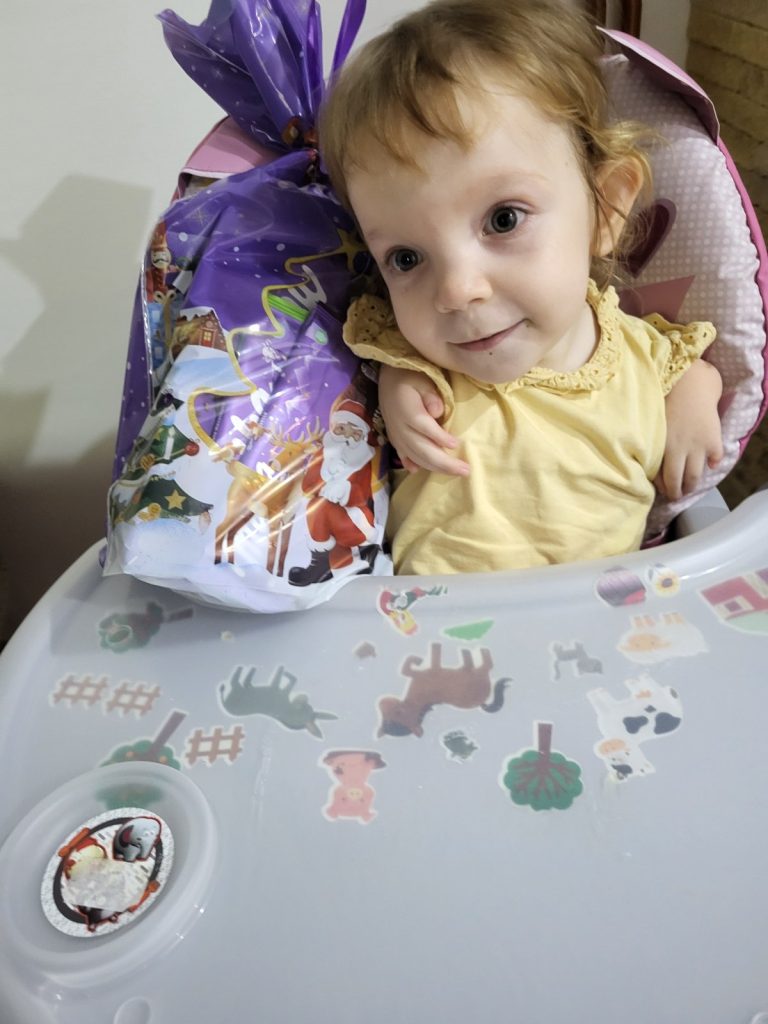 Novogodišnji paketići 2025/2026 15