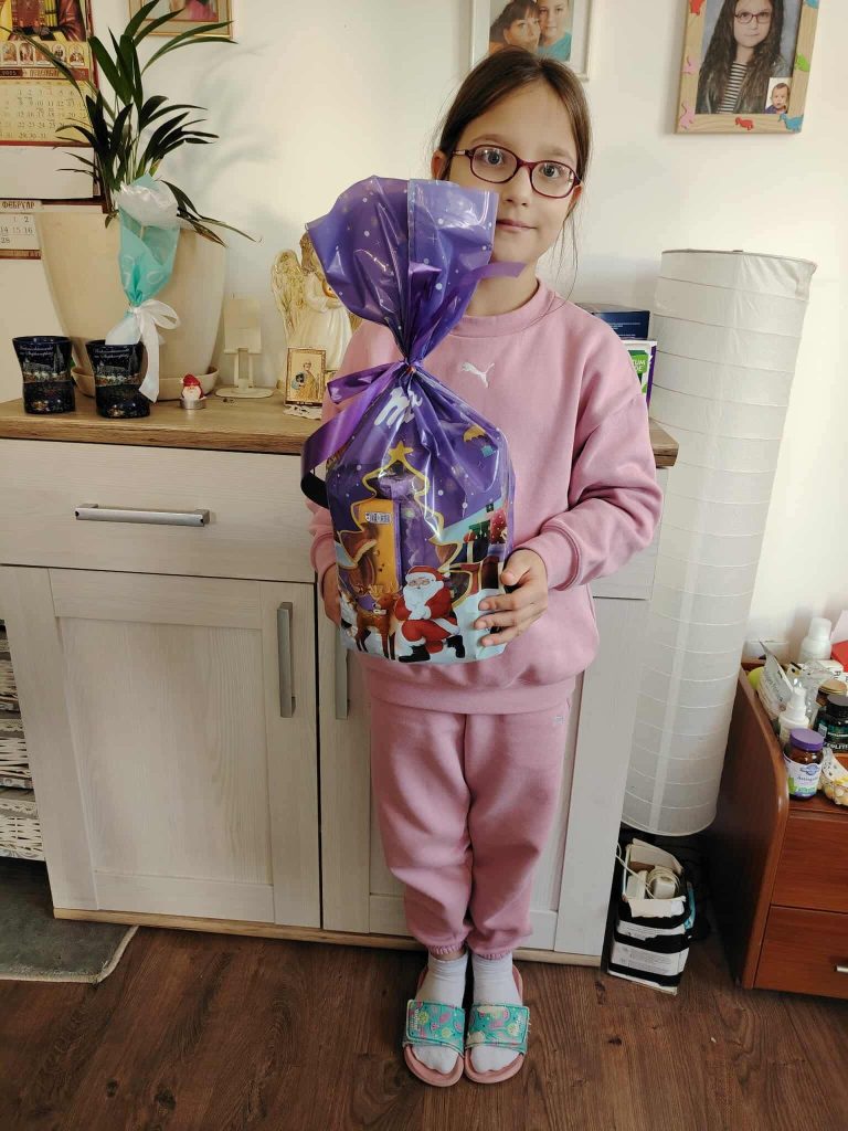 Novogodišnji paketići 2025/2026 16