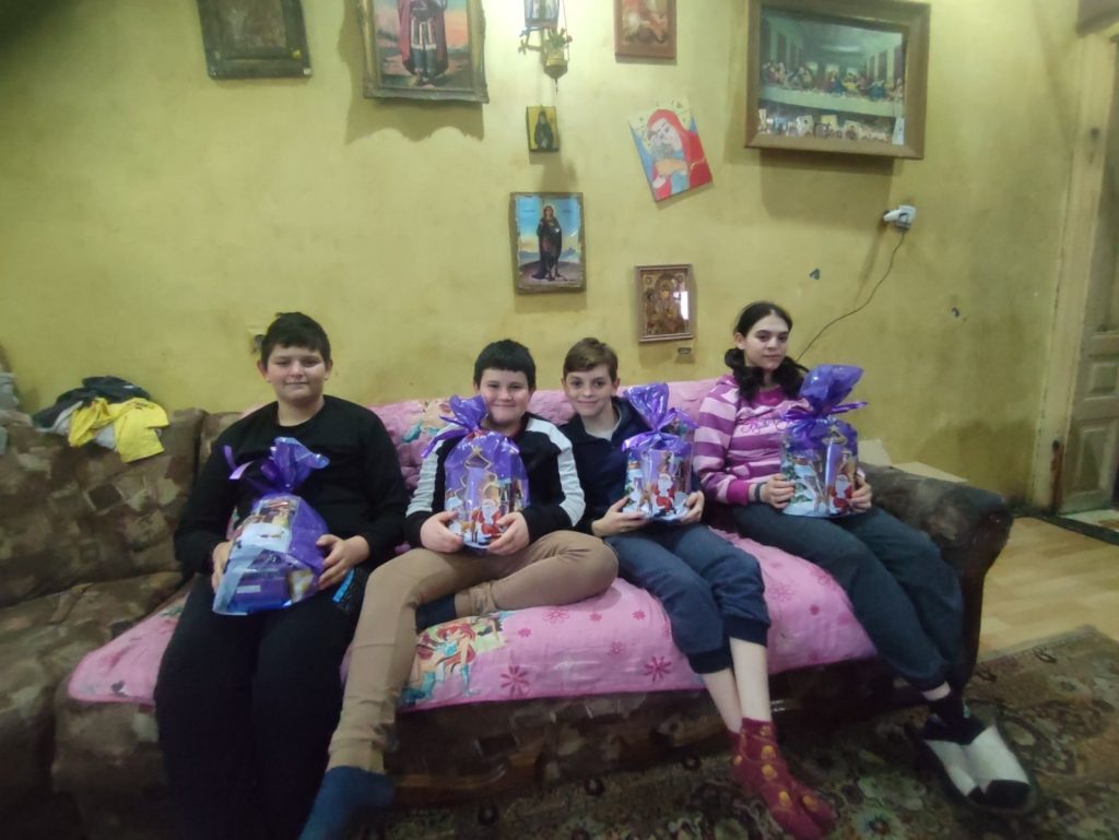 Novogodišnji paketići 2025/2026 18