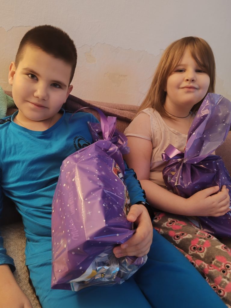 Novogodišnji paketići 2025/2026 21