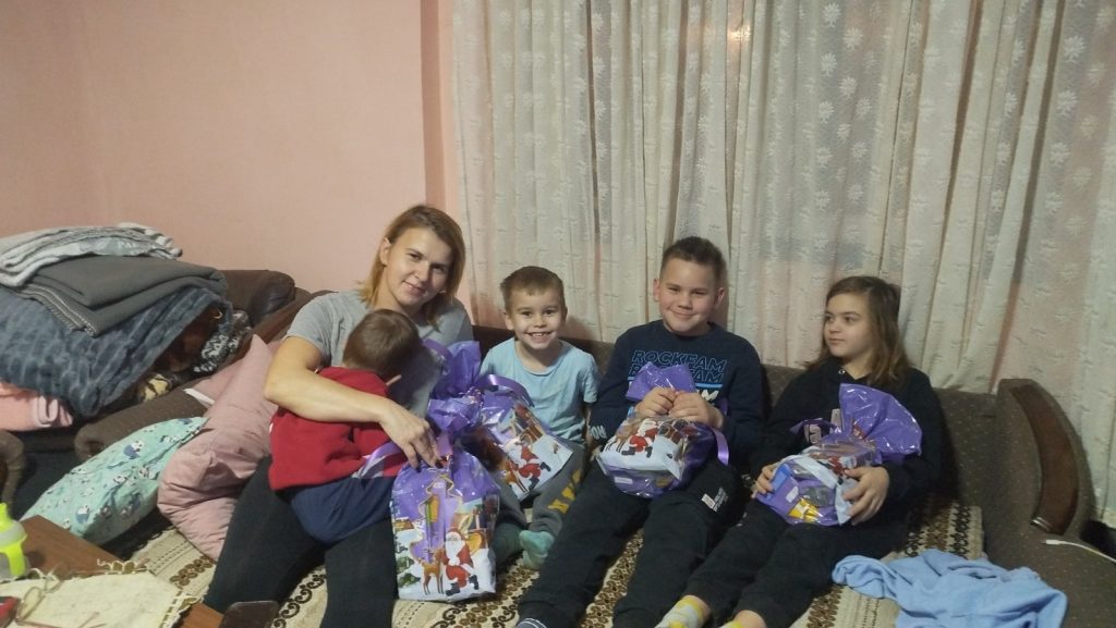 Novogodišnji paketići 2025/2026 22