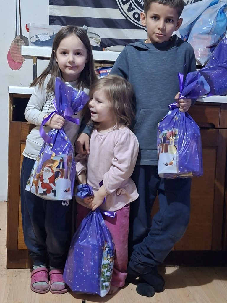 Novogodišnji paketići 2025/2026 23