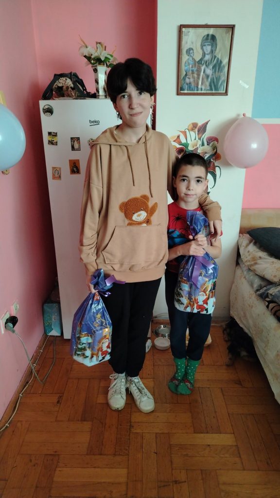 Novogodišnji paketići 2025/2026 28