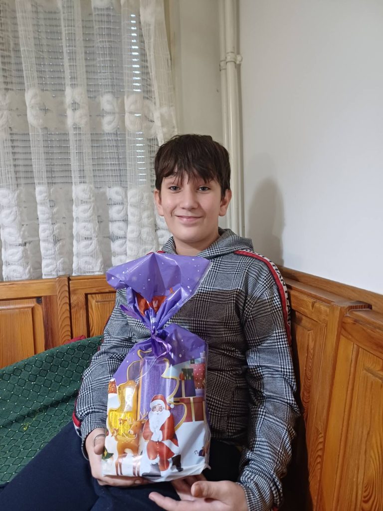 Novogodišnji paketići 2025/2026 32