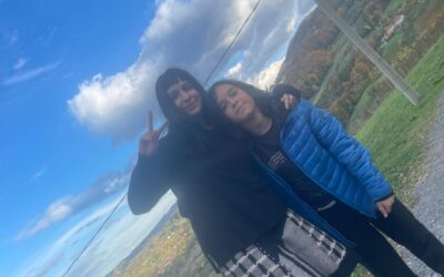 HITNO!!! ENI I DUŠANU JE POTREBNA POMOĆ I PODRŠKA SVIH NAS! 