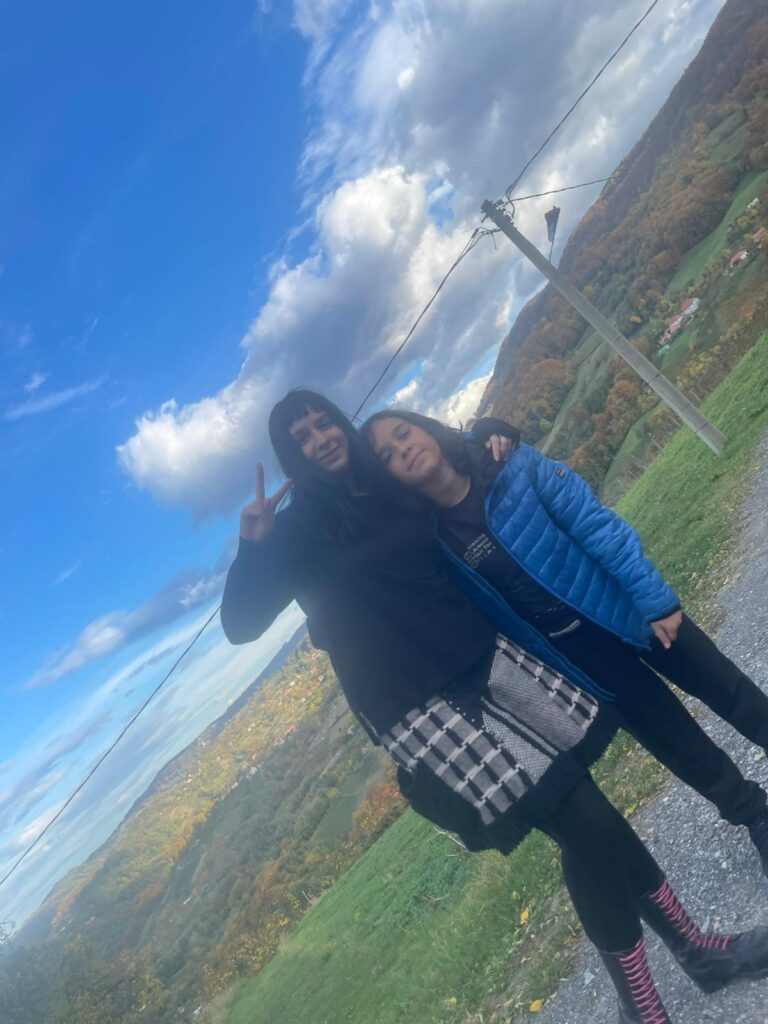 HITNO!!! ENI I DUŠANU JE POTREBNA POMOĆ I PODRŠKA SVIH NAS!  1