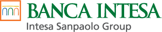 Banca Intesa
