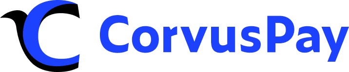Corvus Pay